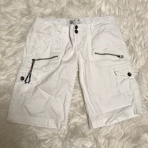 American Eagle Bermuda short
